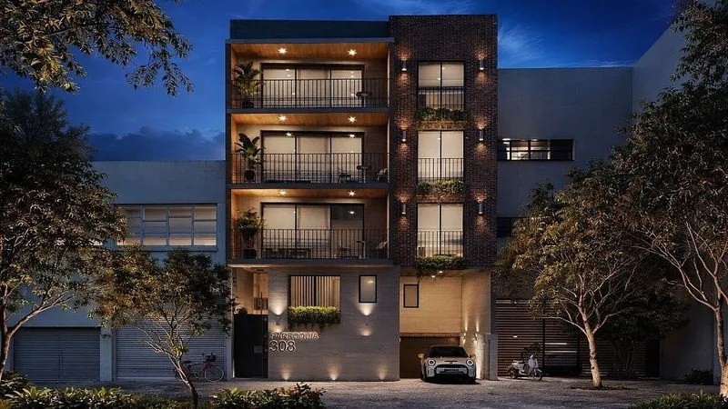Departamento en venta · Del Valle Sur, Del Valle, Benito Juárez, Ciudad de México Departamento en venta · Del Valle Sur, Del Valle, Benito Juárez, Ciudad de México