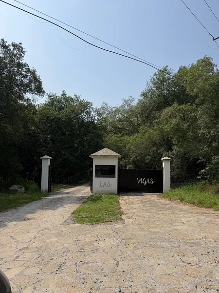 Lote en venta · San Francisco, Santiago, Nuevo León