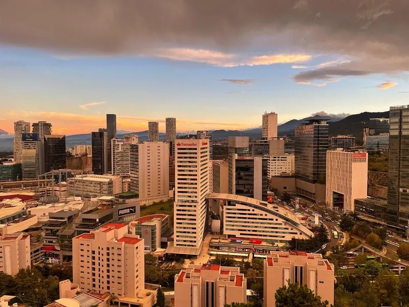 Departamento en venta · Cuajimalpa de Morelos, Ciudad de México Departamento en venta · Cuajimalpa de Morelos, Ciudad de México