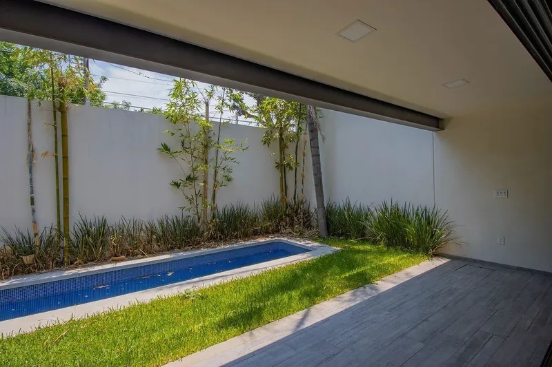 Casa en venta · Jardines de Delicias, Cuernavaca, Morelos