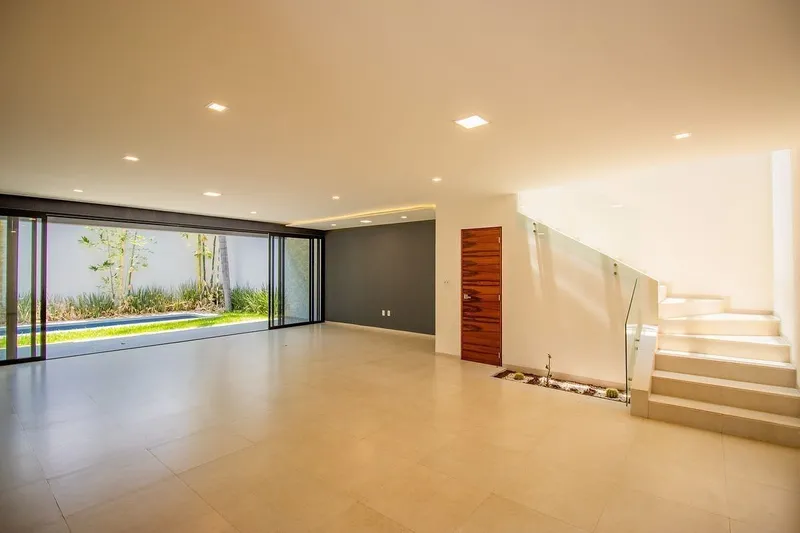 Casa en venta · Jardines de Delicias, Cuernavaca, Morelos