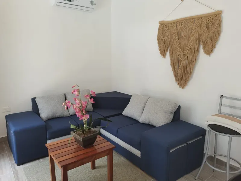 Departamento en venta · La Veleta, Tulum, Quintana Roo