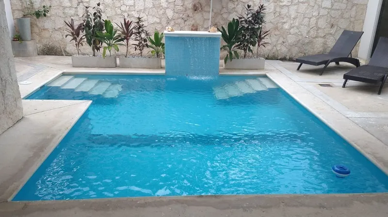 Departamento en venta · La Veleta, Tulum, Quintana Roo
