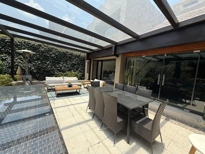 Casa en venta · Lomas Anáhuac, Huixquilucan, Estado de México Casa en venta · Lomas Anáhuac, Huixquilucan, Estado de México
