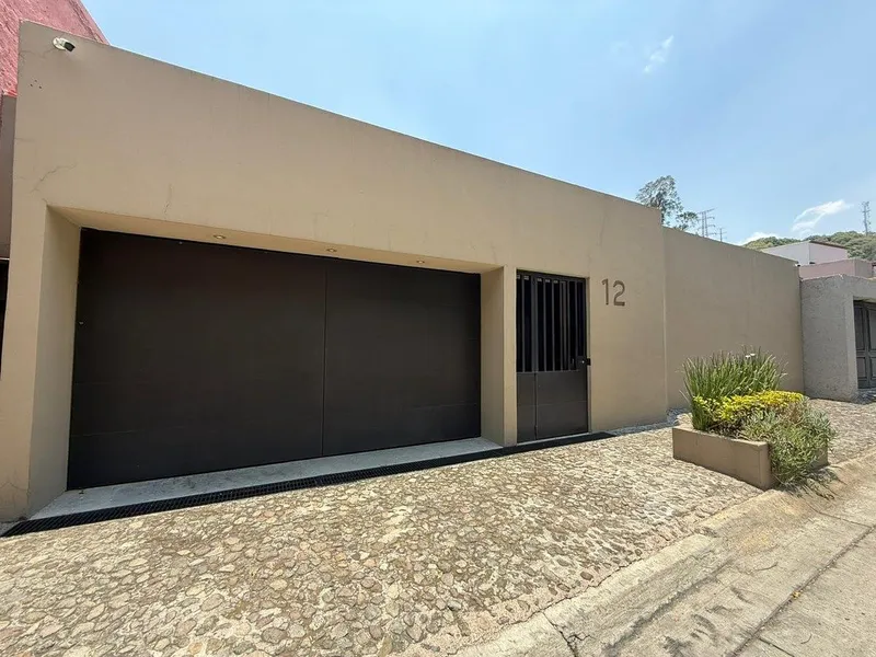 Casa en venta · Lomas Anáhuac, Huixquilucan, Estado de México Casa en venta · Lomas Anáhuac, Huixquilucan, Estado de México