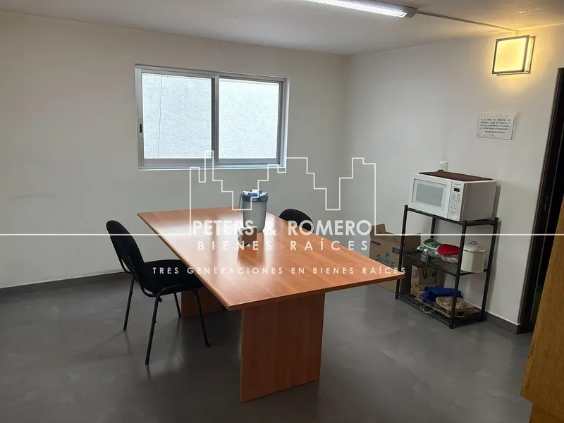 Foto 16