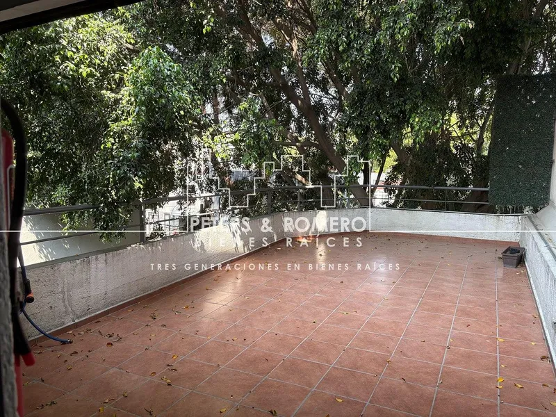 Departamento en venta · San Pedro de los Pinos, Benito Juárez, Ciudad de México Departamento en venta · San Pedro de los Pinos, Benito Juárez, Ciudad de México