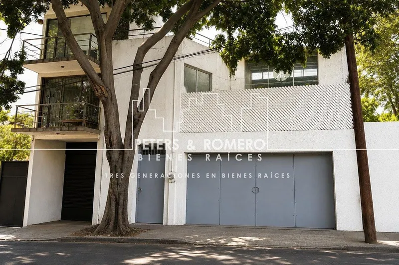 Departamento en venta · San Pedro de los Pinos, Benito Juárez, Ciudad de México Departamento en venta · San Pedro de los Pinos, Benito Juárez, Ciudad de México
