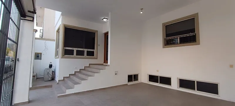 Casa en venta · Burócratas del Estado, Monterrey, Nuevo León