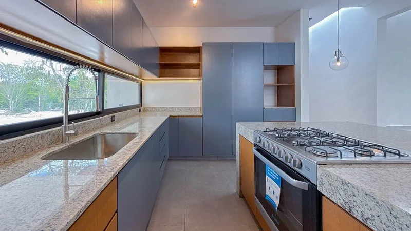 Casa en venta · Dzityá, Mérida, Yucatán