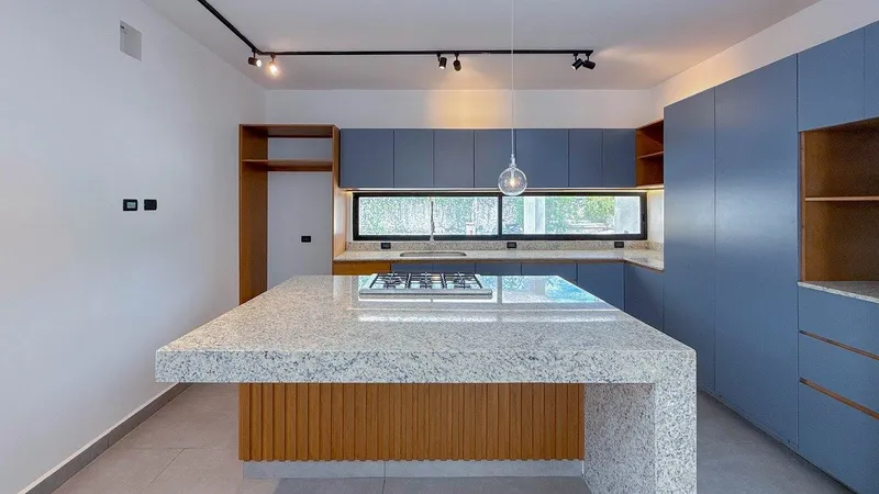 Casa en venta · Dzityá, Mérida, Yucatán