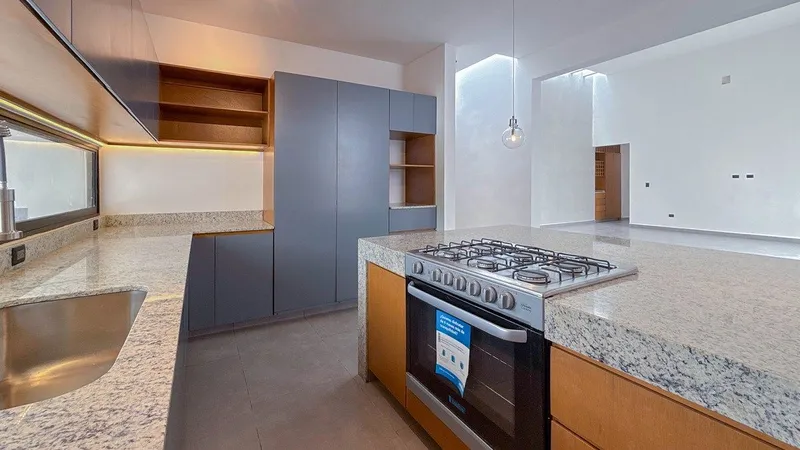 Casa en venta · Dzityá, Mérida, Yucatán