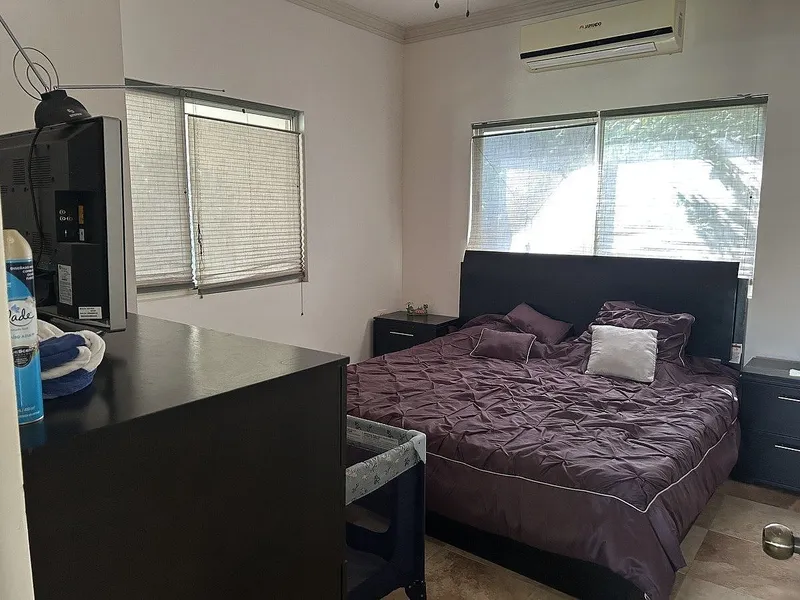 Foto 16