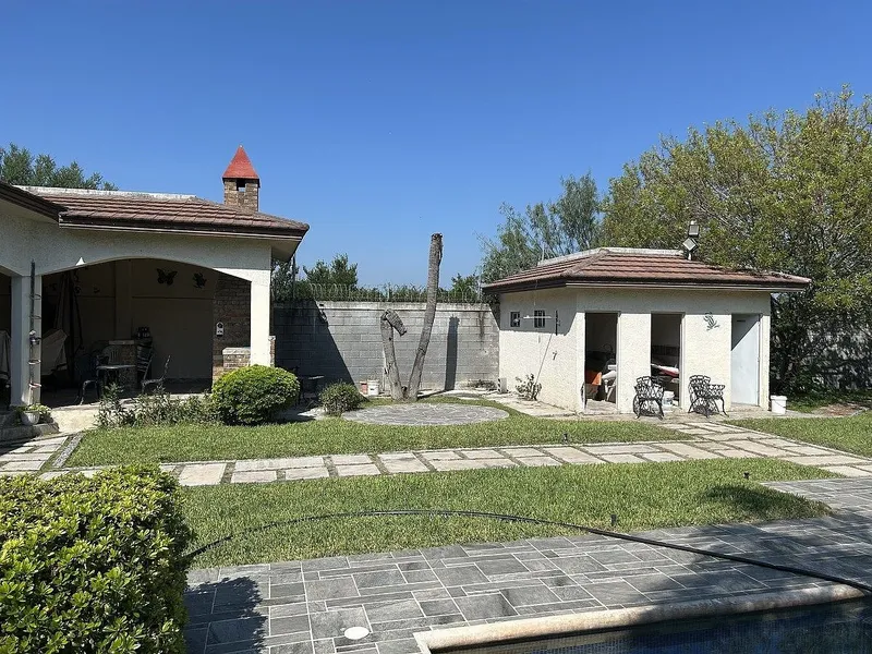 Foto 3