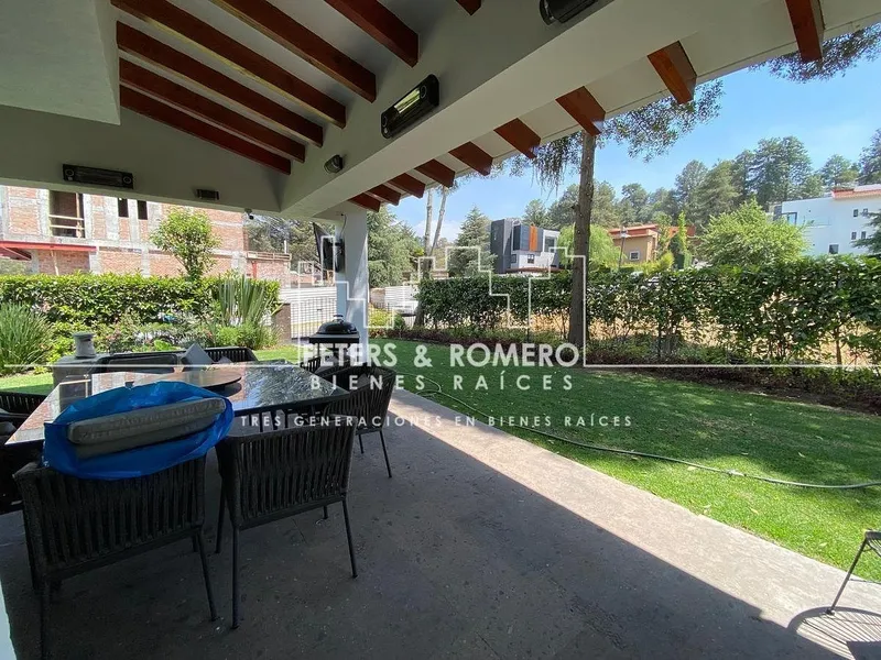 Casa en venta · Corredor Industrial Toluca Lerma, San Mateo Atenco, Estado de México