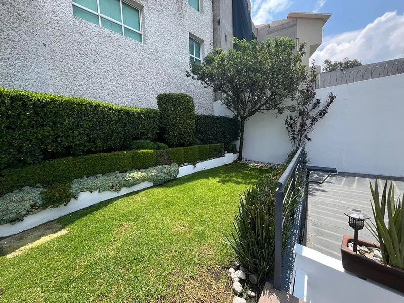 Casa en venta · Huixquilucan, Estado de México