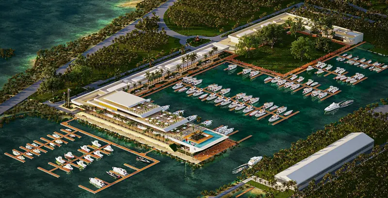 Lote en venta · Progreso de Castro Centro, Progreso, Yucatán