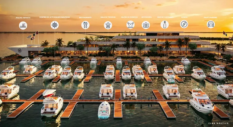 Lote en venta · Progreso de Castro Centro, Progreso, Yucatán