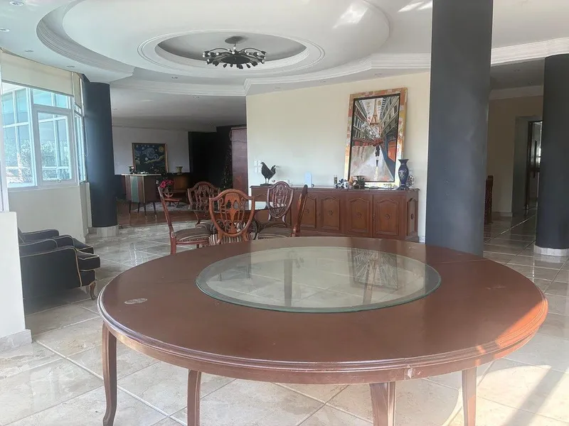 Casa en venta · Bosques de las Lomas, Cuajimalpa de Morelos, Ciudad de México Casa en venta · Bosques de las Lomas, Cuajimalpa de Morelos, Ciudad de México