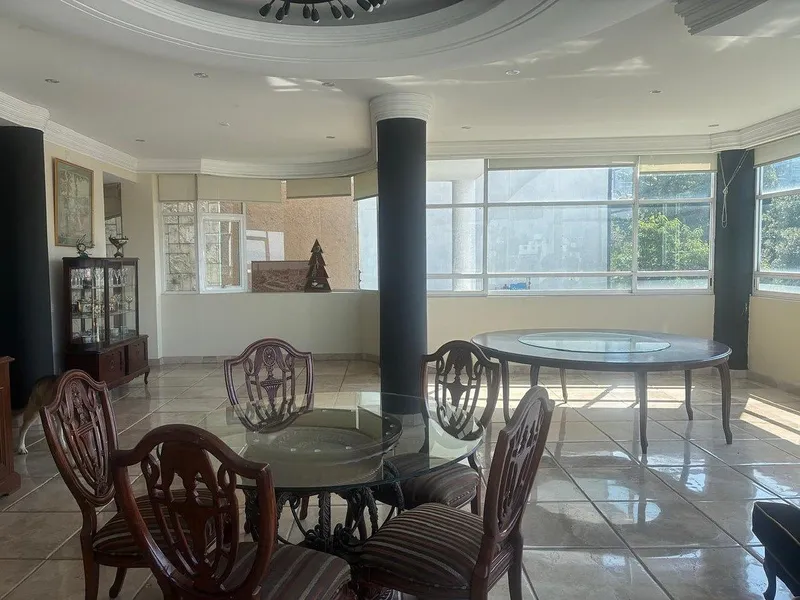Casa en venta · Bosques de las Lomas, Cuajimalpa de Morelos, Ciudad de México Casa en venta · Bosques de las Lomas, Cuajimalpa de Morelos, Ciudad de México