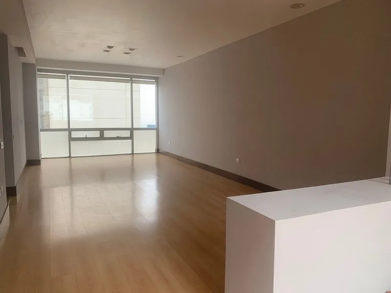 Departamento en venta · Cuajimalpa de Morelos, Ciudad de México