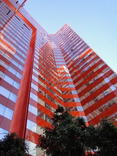 Departamento en venta · Cuajimalpa de Morelos, Ciudad de México