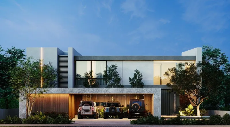 Condominio en venta · Yucatán Country Club, Mérida, Yucatán