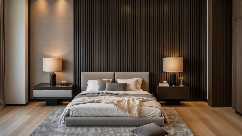Departamento en venta · Napoles, Benito Juárez, Ciudad de México