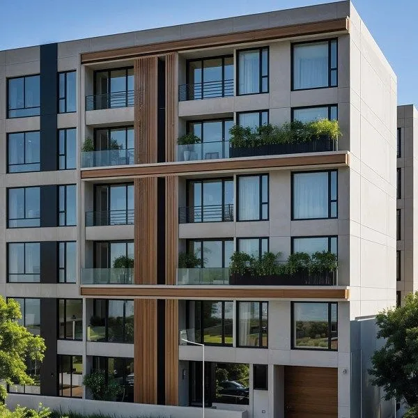 Departamento en venta · Napoles, Benito Juárez, Ciudad de México