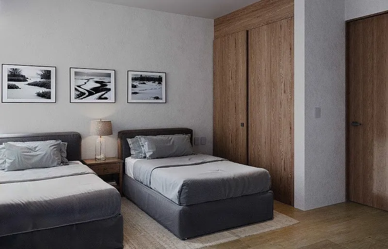 Departamento en venta · Del Valle Sur, Del Valle, Benito Juárez, Ciudad de México Departamento en venta · Del Valle Sur, Del Valle, Benito Juárez, Ciudad de México