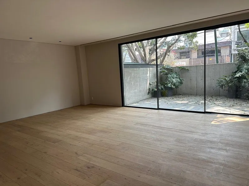 Departamento en venta · Polanco, Miguel Hidalgo, Ciudad de México Departamento en venta · Polanco, Miguel Hidalgo, Ciudad de México