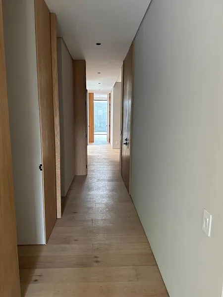 Departamento en venta · Polanco, Miguel Hidalgo, Ciudad de México Departamento en venta · Polanco, Miguel Hidalgo, Ciudad de México
