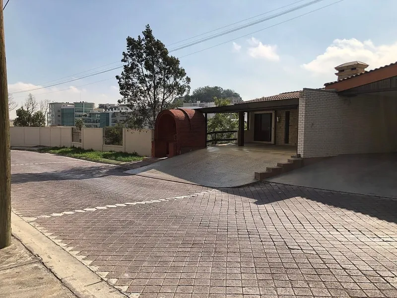 Casa en venta · Veredalta, San Pedro Garza García, Nuevo León
