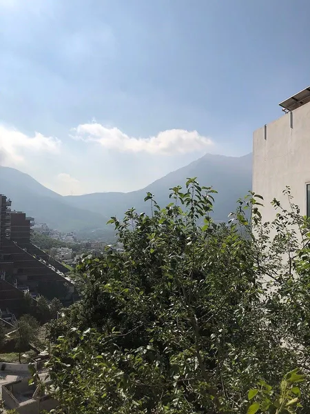 Casa en venta · Veredalta, San Pedro Garza García, Nuevo León Casa en venta · Veredalta, San Pedro Garza García, Nuevo León