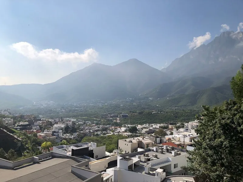 Casa en venta · Veredalta, San Pedro Garza García, Nuevo León Casa en venta · Veredalta, San Pedro Garza García, Nuevo León