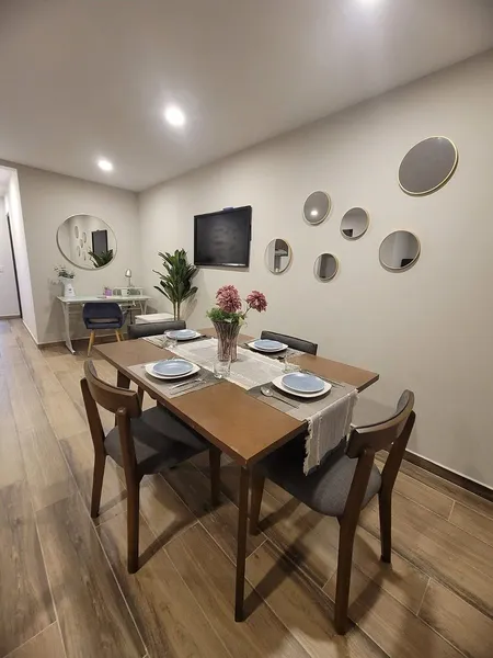 Departamento en venta · El Prado, Iztapalapa, Ciudad de México Departamento en venta · El Prado, Iztapalapa, Ciudad de México