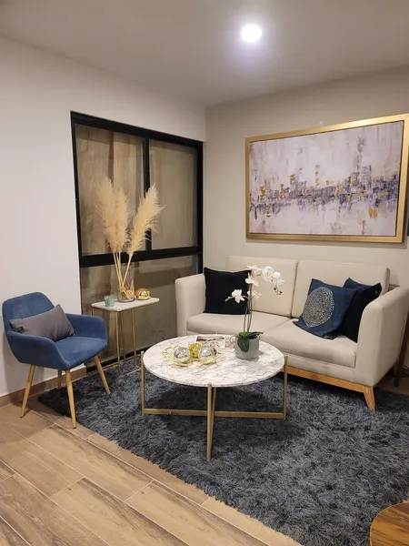 Departamento en venta · El Prado, Iztapalapa, Ciudad de México Departamento en venta · El Prado, Iztapalapa, Ciudad de México