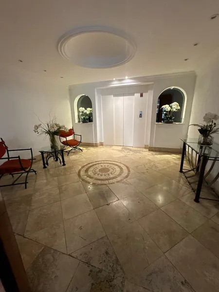 Departamento en venta · Lomas del Olivo, Huixquilucan, Estado de México