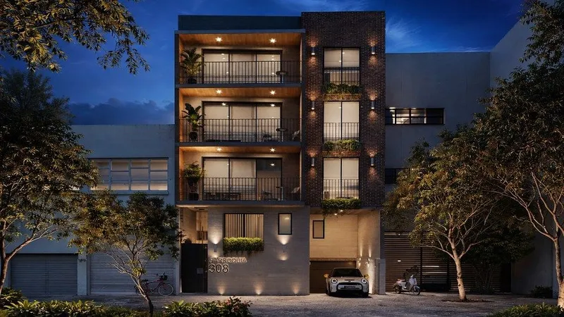 Departamento en venta · Del Valle Sur, Del Valle, Benito Juárez, Ciudad de México Departamento en venta · Del Valle Sur, Del Valle, Benito Juárez, Ciudad de México