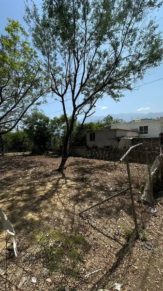 Casa en venta · Instituto Tecnológico de Estudios Superiores de Monterrey, Monterrey, Nuevo León