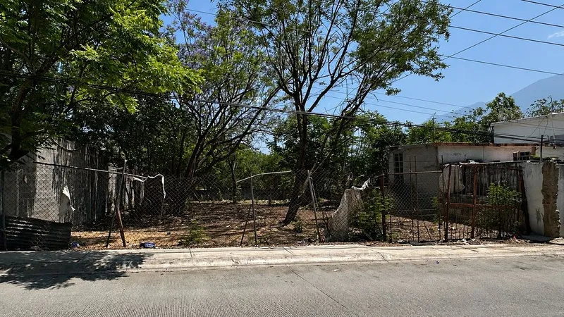 Casa en venta · Instituto Tecnológico de Estudios Superiores de Monterrey, Monterrey, Nuevo León