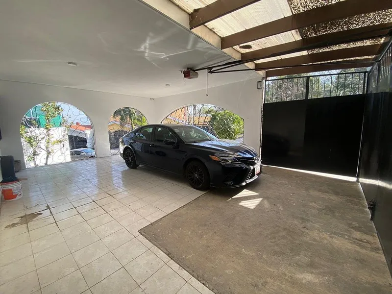 Casa en venta · Paseo de Cumbres 4to Sector 1er Etapa, Monterrey, Nuevo León