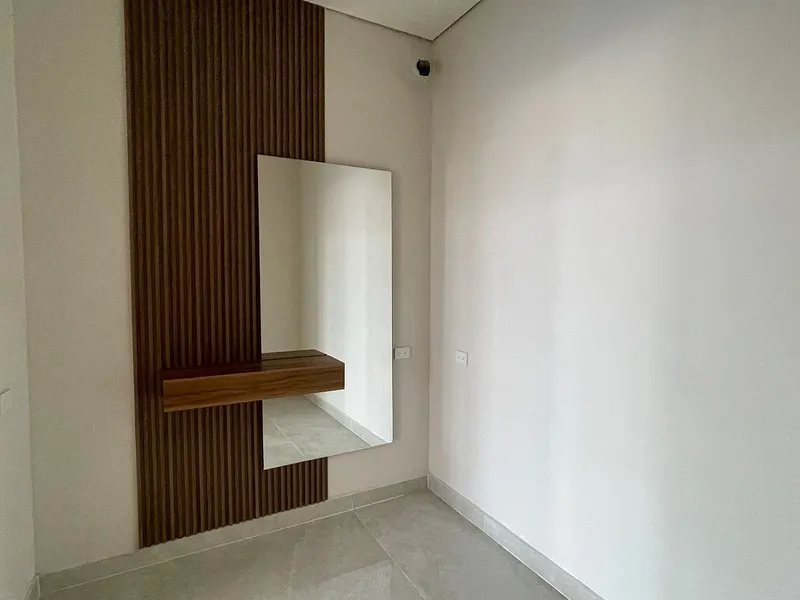 Departamento en venta · Las Privanzas, San Pedro Garza García, Nuevo León