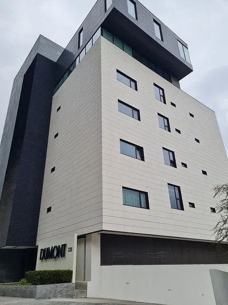 Departamento en venta · Las Privanzas, San Pedro Garza García, Nuevo León