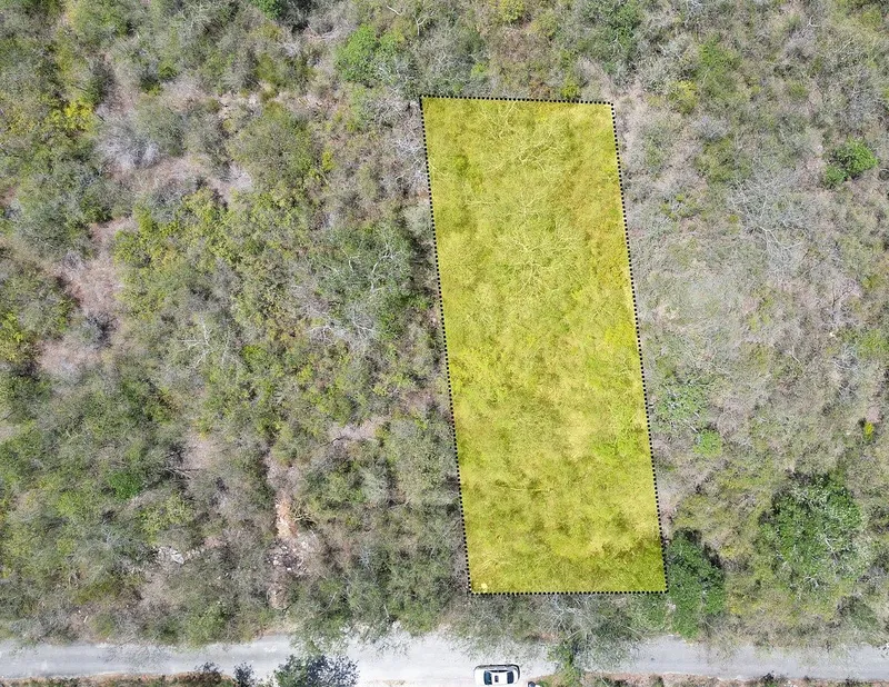 Lote en venta · Temozon Norte, Mérida, Yucatán