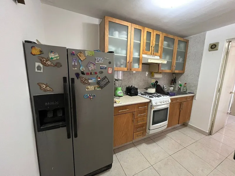 Casa en venta · Instituto Tecnológico de Estudios Superiores de Monterrey, Monterrey, Nuevo León Casa en venta · Instituto Tecnológico de Estudios Superiores de Monterrey, Monterrey, Nuevo León