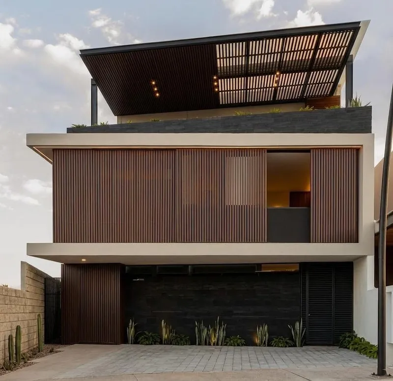 Casa en venta · Cumbres del Lago, Santiago de Querétaro, Querétaro