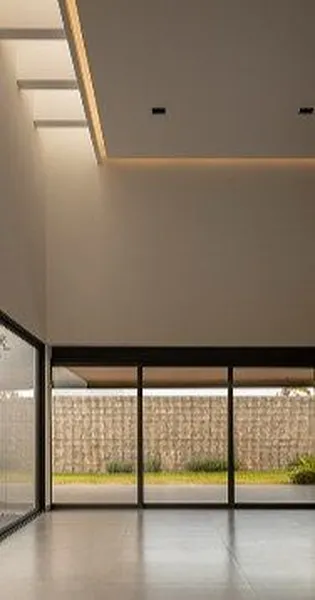 Casa en venta · Cumbres del Lago, Santiago de Querétaro, Querétaro