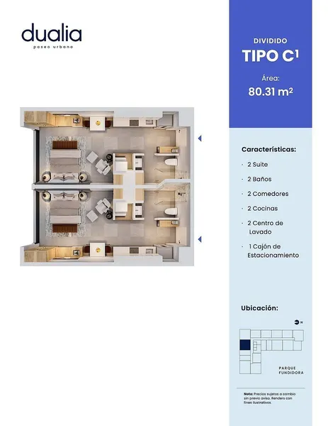 Foto 16