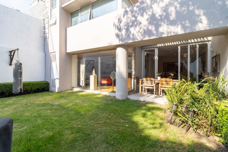 Casa en venta · Paseo de las Lomas, Álvaro Obregón, Ciudad de México Casa en venta · Paseo de las Lomas, Álvaro Obregón, Ciudad de México